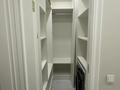 2-бөлмелі пәтер · 56 м² · 5 қабат, Райымбека 210/6, бағасы: 400 000 ₸ в Алматы, Алмалинский р-н — фото 18