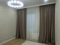 2-бөлмелі пәтер · 56 м² · 5 қабат, Райымбека 210/6, бағасы: 400 000 ₸ в Алматы, Алмалинский р-н — фото 22