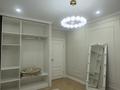 2-бөлмелі пәтер · 56 м² · 5 қабат, Райымбека 210/6, бағасы: 400 000 ₸ в Алматы, Алмалинский р-н — фото 23