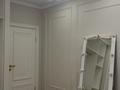 2-бөлмелі пәтер · 56 м² · 5 қабат, Райымбека 210/6, бағасы: 400 000 ₸ в Алматы, Алмалинский р-н — фото 24