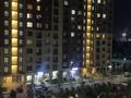 2-бөлмелі пәтер · 56 м² · 5 қабат, Райымбека 210/6, бағасы: 400 000 ₸ в Алматы, Алмалинский р-н — фото 25
