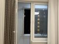 2-бөлмелі пәтер · 56 м² · 5 қабат, Райымбека 210/6, бағасы: 400 000 ₸ в Алматы, Алмалинский р-н — фото 27