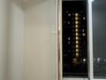 2-бөлмелі пәтер · 56 м² · 5 қабат, Райымбека 210/6, бағасы: 400 000 ₸ в Алматы, Алмалинский р-н — фото 28