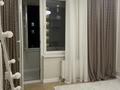 2-бөлмелі пәтер · 56 м² · 5 қабат, Райымбека 210/6, бағасы: 400 000 ₸ в Алматы, Алмалинский р-н — фото 29