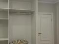 2-бөлмелі пәтер · 56 м² · 5 қабат, Райымбека 210/6, бағасы: 400 000 ₸ в Алматы, Алмалинский р-н — фото 30
