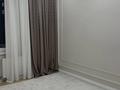 2-бөлмелі пәтер · 56 м² · 5 қабат, Райымбека 210/6, бағасы: 400 000 ₸ в Алматы, Алмалинский р-н — фото 32