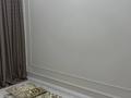 2-бөлмелі пәтер · 56 м² · 5 қабат, Райымбека 210/6, бағасы: 400 000 ₸ в Алматы, Алмалинский р-н — фото 33