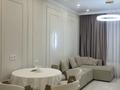 2-бөлмелі пәтер · 56 м² · 5 қабат, Райымбека 210/6, бағасы: 400 000 ₸ в Алматы, Алмалинский р-н — фото 3