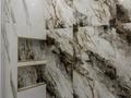 2-бөлмелі пәтер · 56 м² · 5 қабат, Райымбека 210/6, бағасы: 400 000 ₸ в Алматы, Алмалинский р-н — фото 39