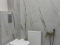 2-бөлмелі пәтер · 56 м² · 5 қабат, Райымбека 210/6, бағасы: 400 000 ₸ в Алматы, Алмалинский р-н — фото 40