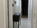 2-бөлмелі пәтер · 56 м² · 5 қабат, Райымбека 210/6, бағасы: 400 000 ₸ в Алматы, Алмалинский р-н — фото 42