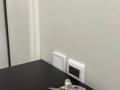 2-бөлмелі пәтер · 56 м² · 5 қабат, Райымбека 210/6, бағасы: 400 000 ₸ в Алматы, Алмалинский р-н — фото 43