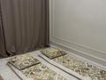 2-бөлмелі пәтер · 56 м² · 5 қабат, Райымбека 210/6, бағасы: 400 000 ₸ в Алматы, Алмалинский р-н — фото 45