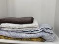 2-бөлмелі пәтер · 56 м² · 5 қабат, Райымбека 210/6, бағасы: 400 000 ₸ в Алматы, Алмалинский р-н — фото 46