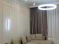2-бөлмелі пәтер · 56 м² · 5 қабат, Райымбека 210/6, бағасы: 400 000 ₸ в Алматы, Алмалинский р-н — фото 6