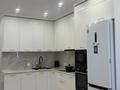 2-бөлмелі пәтер · 56 м² · 5 қабат, Райымбека 210/6, бағасы: 400 000 ₸ в Алматы, Алмалинский р-н — фото 8