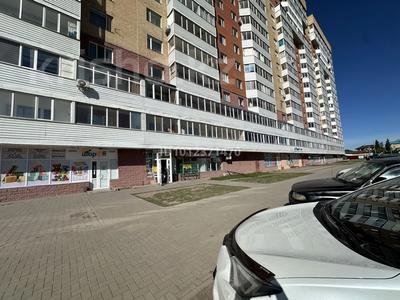 Продуктовый магазин · 80 м² за 15 млн ₸ в Караганде, Казыбек би р-н
