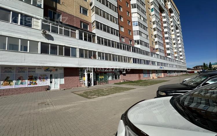 Продуктовый магазин · 80 м² за 15 млн ₸ в Караганде, Казыбек би р-н — фото 2