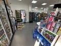 Продуктовый магазин · 80 м² за 15 млн ₸ в Караганде, Казыбек би р-н — фото 10