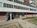 Продуктовый магазин · 80 м² за 15 млн ₸ в Караганде, Казыбек би р-н — фото 2
