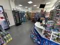 Продуктовый магазин · 80 м² за 15 млн ₸ в Караганде, Казыбек би р-н — фото 3
