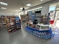 Продуктовый магазин · 80 м² за 15 млн ₸ в Караганде, Казыбек би р-н — фото 4