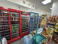 Продуктовый магазин · 80 м² за 15 млн ₸ в Караганде, Казыбек би р-н — фото 5