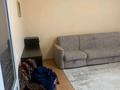 2-комнатная квартира · 87 м² · 9/13 этаж, Достык 13 за 300 000 ₸ в Астане, Есильский р-н — фото 3