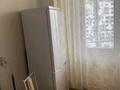 2-комнатная квартира · 87 м² · 9/13 этаж, Достык 13 за 300 000 ₸ в Астане, Есильский р-н — фото 10