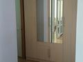 2-комнатная квартира · 87 м² · 9/13 этаж, Достык 13 за 300 000 ₸ в Астане, Есильский р-н — фото 11