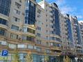 2-комнатная квартира · 87 м² · 9/13 этаж, Достык 13 за 300 000 ₸ в Астане, Есильский р-н — фото 14