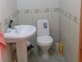 2-комнатная квартира · 87 м² · 9/13 этаж, Достык 13 за 300 000 ₸ в Астане, Есильский р-н — фото 12