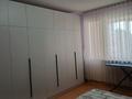 2-комнатная квартира · 87 м² · 9/13 этаж, Достык 13 за 300 000 ₸ в Астане, Есильский р-н — фото 4