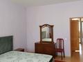2-комнатная квартира · 87 м² · 9/13 этаж, Достык 13 за 300 000 ₸ в Астане, Есильский р-н — фото 7