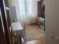 2-комнатная квартира · 87 м² · 9/13 этаж, Достык 13 за 300 000 ₸ в Астане, Есильский р-н — фото 8