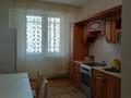 2-комнатная квартира · 87 м² · 9/13 этаж, Достык 13 за 300 000 ₸ в Астане, Есильский р-н — фото 9