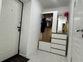 1-бөлмелі пәтер · 31.6 м² · 3/5 қабат, Толыбекова 14 — Ауезова, бағасы: 150 000 ₸ в 