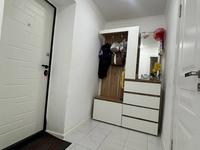 1-бөлмелі пәтер · 31.6 м² · 3/5 қабат, Толыбекова 14 — Ауезова, бағасы: 150 000 ₸ в 
