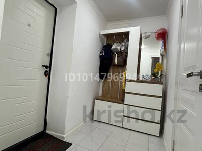 1-бөлмелі пәтер · 31.6 м² · 3/5 қабат, Толыбекова 14 — Ауезова, бағасы: 150 000 ₸ в 