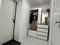 1-бөлмелі пәтер · 31.6 м² · 3/5 қабат, Толыбекова 14 — Ауезова, бағасы: 150 000 ₸ в 