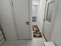 1-бөлмелі пәтер · 31.6 м² · 3/5 қабат, Толыбекова 14 — Ауезова, бағасы: 150 000 ₸ в  — фото 2