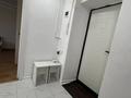 1-бөлмелі пәтер · 31.6 м² · 3/5 қабат, Толыбекова 14 — Ауезова, бағасы: 150 000 ₸ в  — фото 3