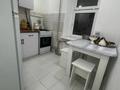 1-бөлмелі пәтер · 31.6 м² · 3/5 қабат, Толыбекова 14 — Ауезова, бағасы: 150 000 ₸ в  — фото 5