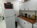 1-бөлмелі пәтер · 31.6 м² · 3/5 қабат, Толыбекова 14 — Ауезова, бағасы: 150 000 ₸ в  — фото 6