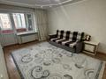1-бөлмелі пәтер · 31.6 м² · 3/5 қабат, Толыбекова 14 — Ауезова, бағасы: 150 000 ₸ в  — фото 7