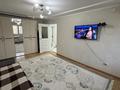 1-бөлмелі пәтер · 31.6 м² · 3/5 қабат, Толыбекова 14 — Ауезова, бағасы: 150 000 ₸ в  — фото 8