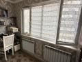 3-комнатная квартира · 68 м² · 2/5 этаж, мкр Самал 52 за 27 млн ₸ в Таразе