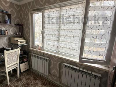 3-комнатная квартира · 68 м² · 2/5 этаж, мкр Самал 52 за 27 млн ₸ в Таразе