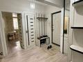 3-комнатная квартира · 68 м² · 2/5 этаж, мкр Самал 52 за 27 млн ₸ в Таразе — фото 11