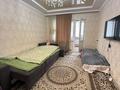 3-комнатная квартира · 68 м² · 2/5 этаж, мкр Самал 52 за 27 млн ₸ в Таразе — фото 12